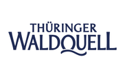 Thüringer Waldquell - National Partner BMW IBU World Cup Biathlon Oberhof 2025