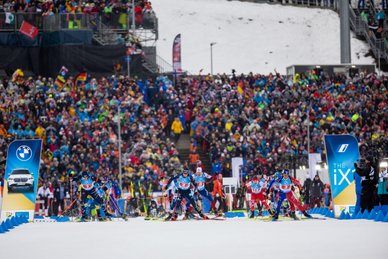 Fotoquelle: Christian Heilwagen/Oberhofer Sport und Event GmbH 