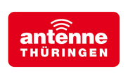 Antenne Thüringen - National Partner BMW IBU World Cup Biathlon Oberhof 2025