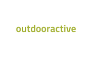 outdooractive - National Partner BMW IBU World Cup Biathlon Oberhof 2025