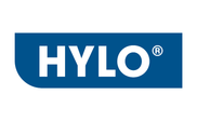 HYLO - Event Sponsor Coop FIS Cross-Country World Cup Oberhof 2024