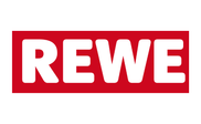 REWE - National Partner BMW IBU World Cup Biathlon Oberhof 2025