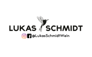 Lukas Schmidt Wein - National Partner BMW IBU World Cup Biathlon Oberhof 2025