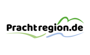 Prachtregion - National Partner BMW IBU World Cup Biathlon Oberhof 2025