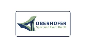 Oberhofer Sport und Event GmbH